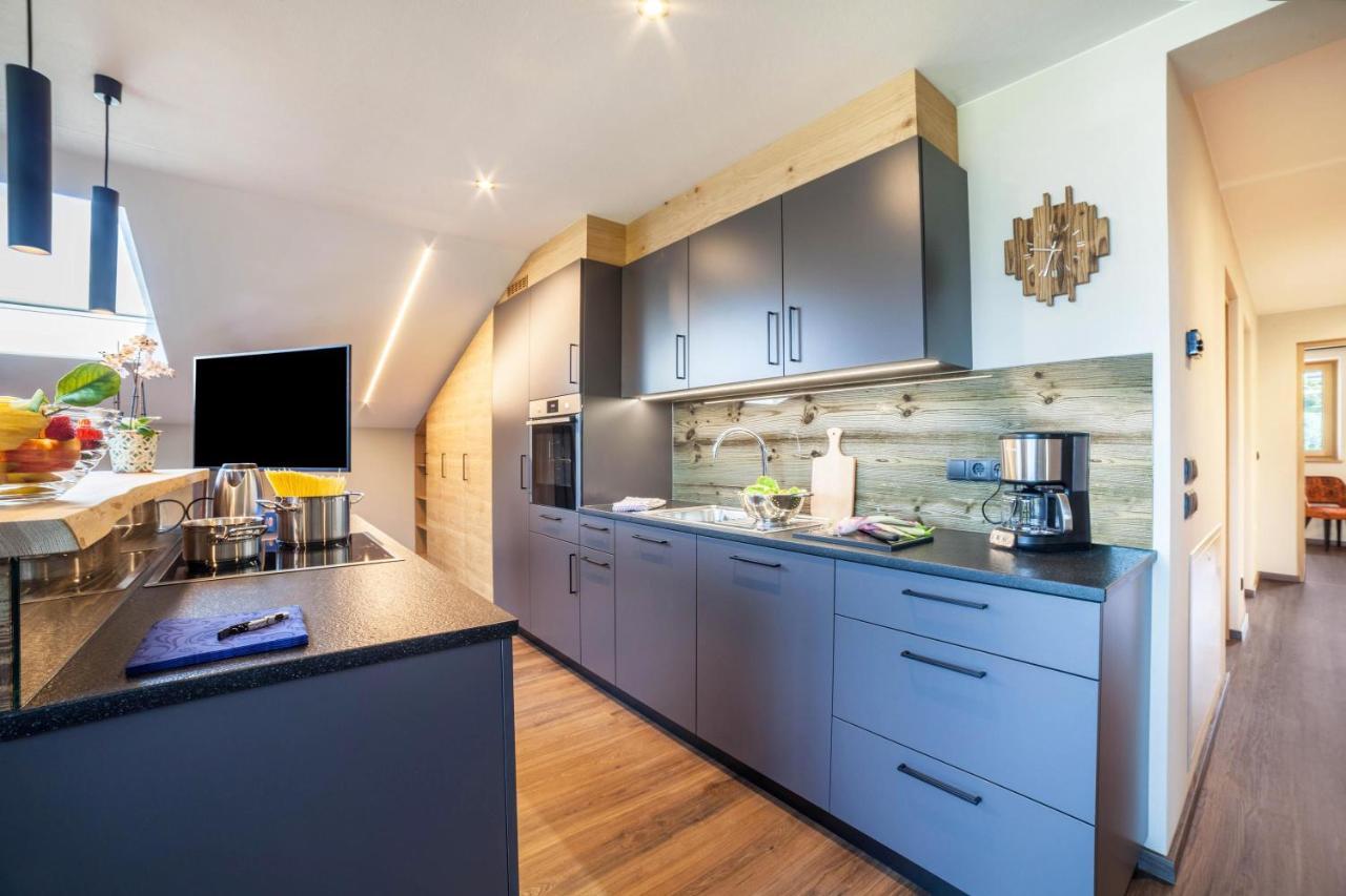 Ferienwohnung Zypresse Merano Luaran gambar